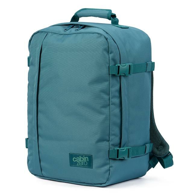 キャビンゼロ クラシック リュック CABINZERO middle36｜ONLINE STORE