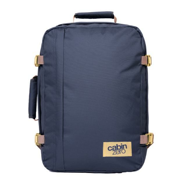 キャビンゼロ クラシック リュック CABINZERO middle36｜ONLINE STORE