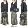 ミラミラン コルソ トートバッグ mila milan mila-250501