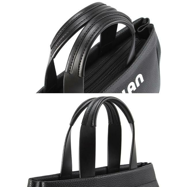 ミラミラン コルソ トートバッグ mila milan mila-250501