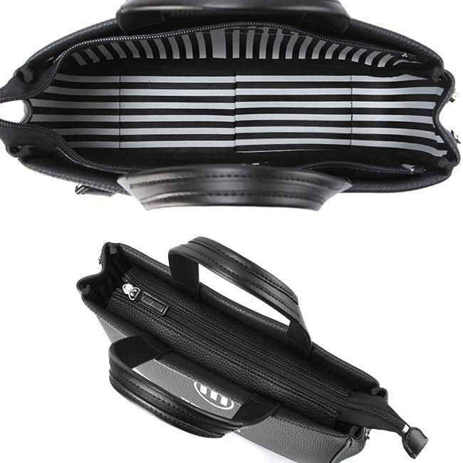 ミラミラン コルソ トートバッグ mila milan mila-250501｜ONLINE