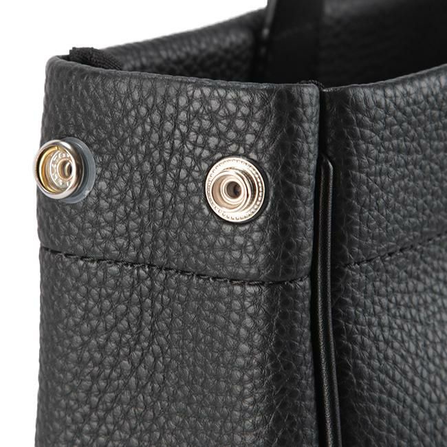 ミラミラン コルソ トートバッグ mila milan mila-250501