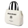 ミラミラン コルソ トートバッグ mila milan mila-250501