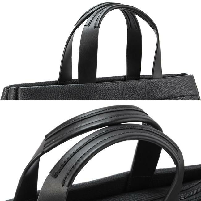 ミラミラン コルソ トートバッグ mila milan mila-250502