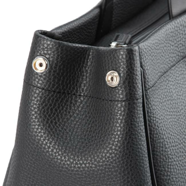 ミラミラン コルソ トートバッグ mila milan mila-250502