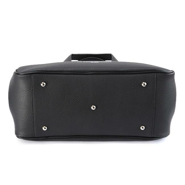 ミラミラン コルソ トートバッグ mila milan mila-250502