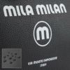 ミラミラン コルソ トートバッグ mila milan mila-250503