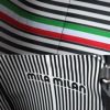 ミラミラン コルソ トートバッグ mila milan mila-250503