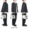 ミラミラン バビラ トートバッグ mila milan mila-251501