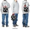 ミラミラン ミミ トートバッグ mila milan mila-259711