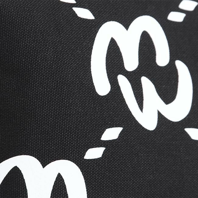 ミラミラン ミミ トートバッグ mila milan mila-259711