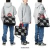 ミラミラン ミミ トートバッグ mila milan mila-259712