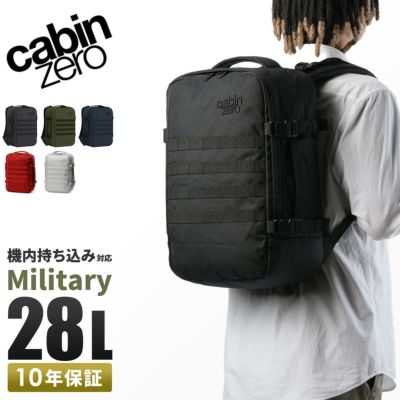 CABINZERO キャビンゼロ MILITARY STYLE　36L 000000001505-04-l.jpg?t=