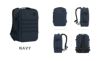 キャビンゼロ ミリタリー リュック CABINZERO military28
