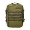 キャビンゼロ ミリタリー リュック CABINZERO military28