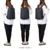 マッキントッシュ フィロソフィー ミア ビジネスリュック MACKINTOSH PHILOSOPHY mkt-11201