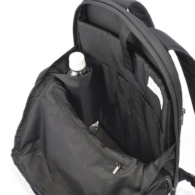 マッキントッシュ フィロソフィー ミア ビジネスリュック MACKINTOSH PHILOSOPHY mkt-11201