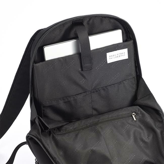 マッキントッシュ フィロソフィー ミア ビジネスリュック MACKINTOSH PHILOSOPHY mkt-11201