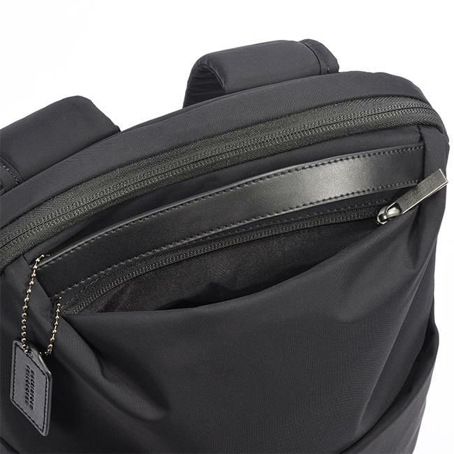 マッキントッシュ フィロソフィー ミア ビジネスリュック MACKINTOSH PHILOSOPHY mkt-11201