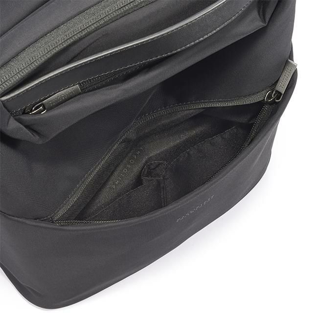 マッキントッシュ フィロソフィー ミア ビジネスリュック MACKINTOSH PHILOSOPHY mkt-11201