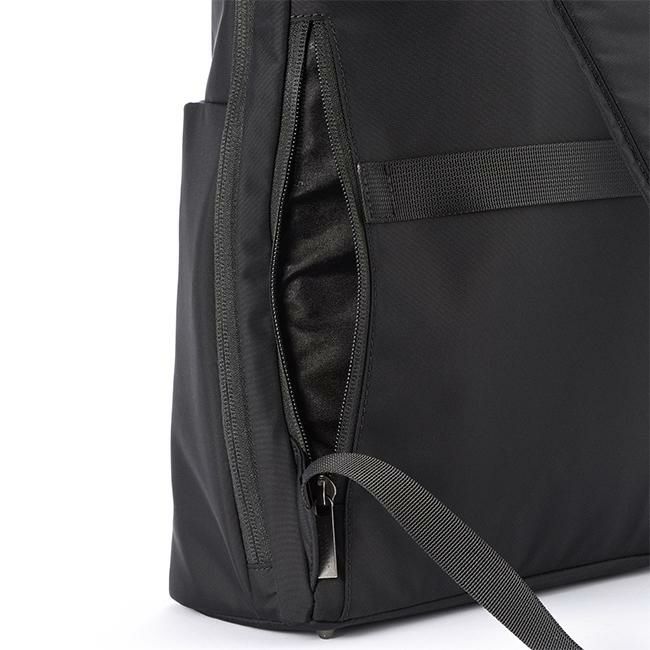 マッキントッシュ フィロソフィー ミア ビジネスリュック MACKINTOSH PHILOSOPHY mkt-11201