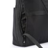 マッキントッシュ フィロソフィー ミア ビジネスリュック MACKINTOSH PHILOSOPHY mkt-11201