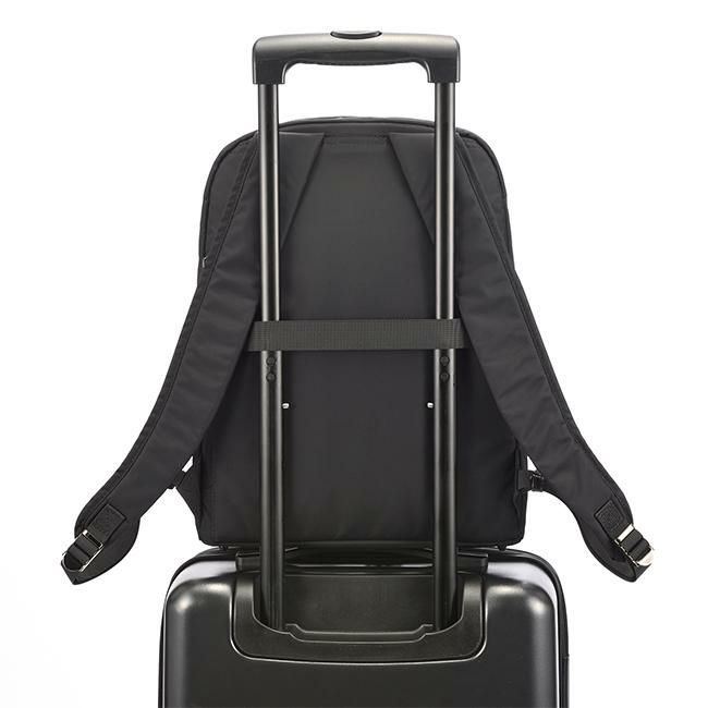 マッキントッシュ フィロソフィー ミア ビジネスリュック MACKINTOSH PHILOSOPHY mkt-11201