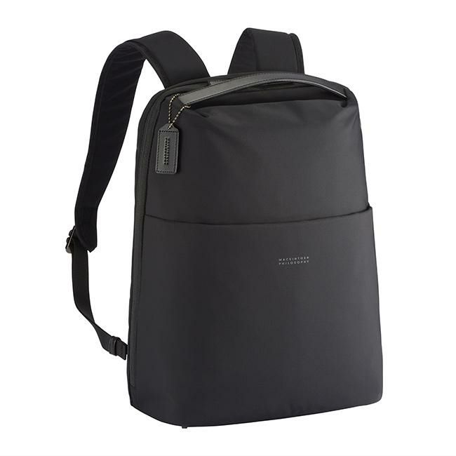 マッキントッシュ フィロソフィー ミア ビジネスリュック MACKINTOSH PHILOSOPHY mkt-11201