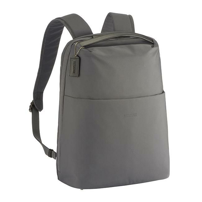 マッキントッシュ フィロソフィー ミア ビジネスリュック MACKINTOSH PHILOSOPHY mkt-11201