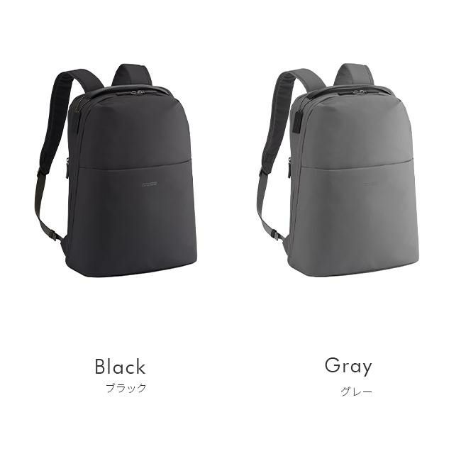 マッキントッシュ フィロソフィー ミア ビジネスリュック MACKINTOSH PHILOSOPHY mkt-11202