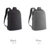 マッキントッシュ フィロソフィー ミア ビジネスリュック MACKINTOSH PHILOSOPHY mkt-11202