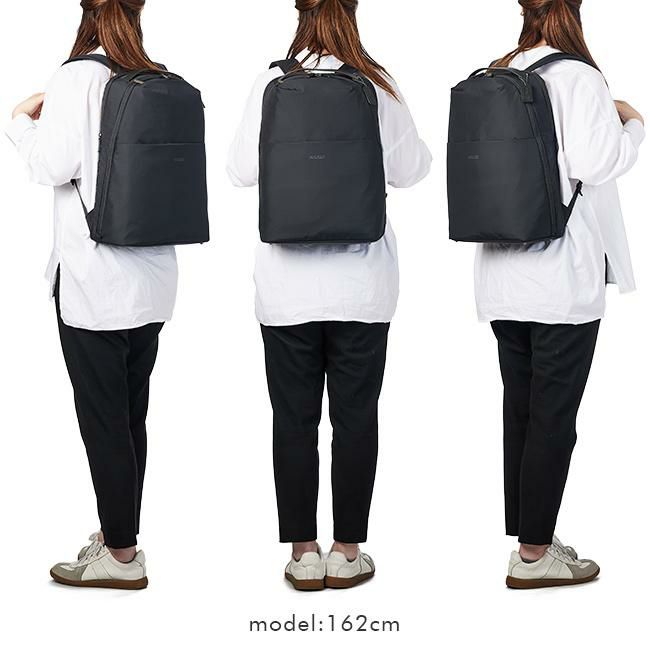 マッキントッシュ フィロソフィー ミア ビジネスリュック MACKINTOSH PHILOSOPHY mkt-11202