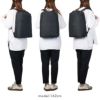 マッキントッシュ フィロソフィー ミア ビジネスリュック MACKINTOSH PHILOSOPHY mkt-11202