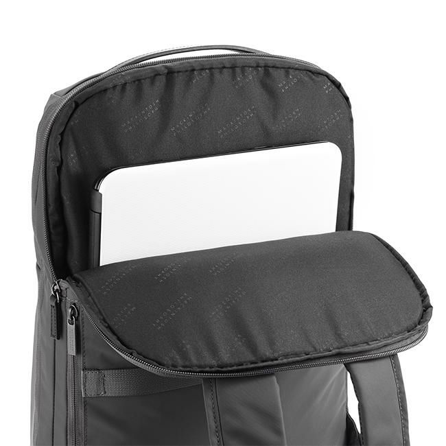 マッキントッシュ フィロソフィー ミア ビジネスリュック MACKINTOSH PHILOSOPHY mkt-11202