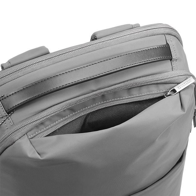マッキントッシュ フィロソフィー ミア ビジネスリュック MACKINTOSH PHILOSOPHY mkt-11202