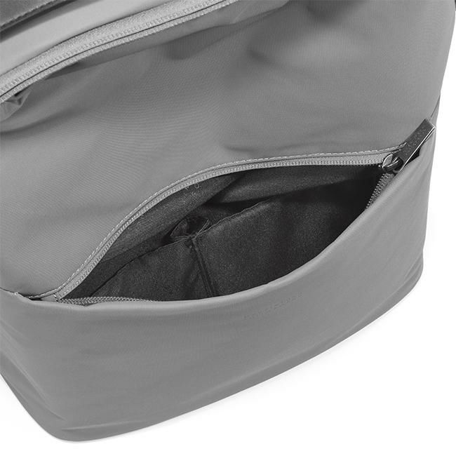 マッキントッシュ フィロソフィー ミア ビジネスリュック MACKINTOSH PHILOSOPHY mkt-11202