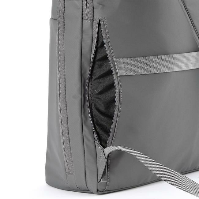 マッキントッシュ フィロソフィー ミア ビジネスリュック MACKINTOSH PHILOSOPHY mkt-11202