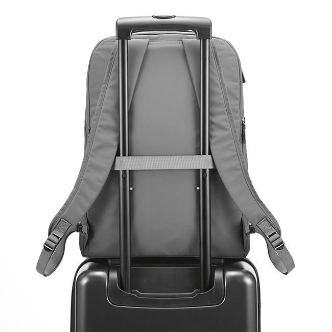 マッキントッシュ フィロソフィー ミア ビジネスリュック MACKINTOSH PHILOSOPHY mkt-11202