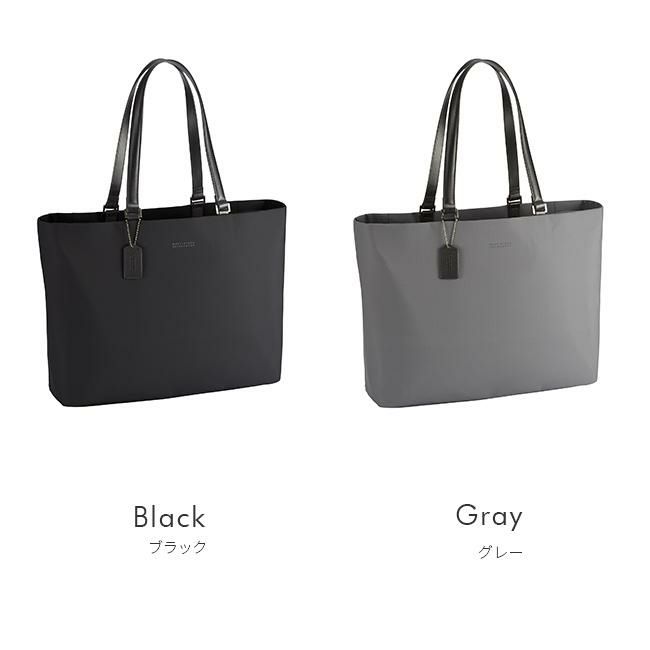 マッキントッシュ フィロソフィー ミア トートバッグ MACKINTOSH PHILOSOPHY mkt-11203