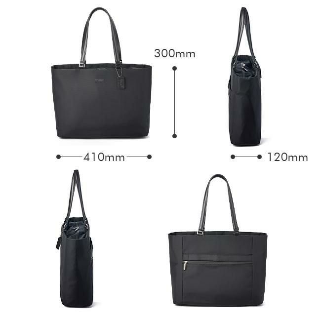 マッキントッシュ フィロソフィー ミア トートバッグ MACKINTOSH PHILOSOPHY mkt-11203