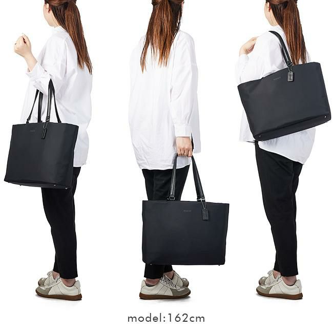 マッキントッシュ フィロソフィー ミア トートバッグ MACKINTOSH PHILOSOPHY mkt-11203