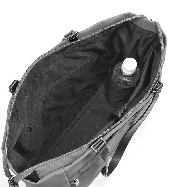 マッキントッシュ フィロソフィー ミア トートバッグ MACKINTOSH PHILOSOPHY mkt-11203