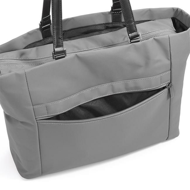 マッキントッシュ フィロソフィー ミア トートバッグ MACKINTOSH PHILOSOPHY mkt-11203