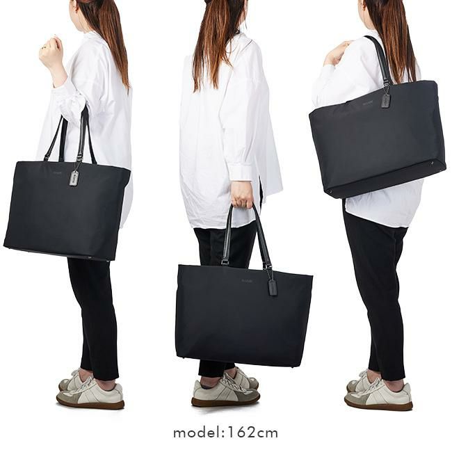 マッキントッシュ フィロソフィー ミア トートバッグ MACKINTOSH PHILOSOPHY mkt-11204