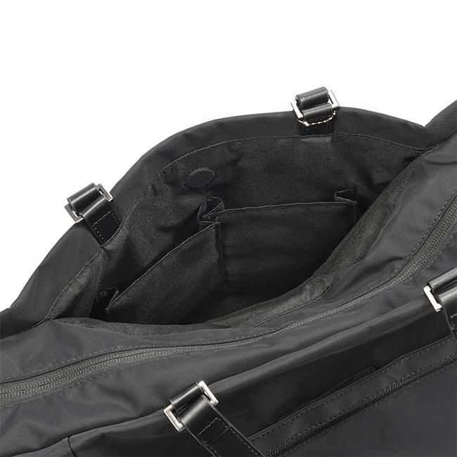 マッキントッシュ フィロソフィー ミア トートバッグ MACKINTOSH PHILOSOPHY mkt-11204