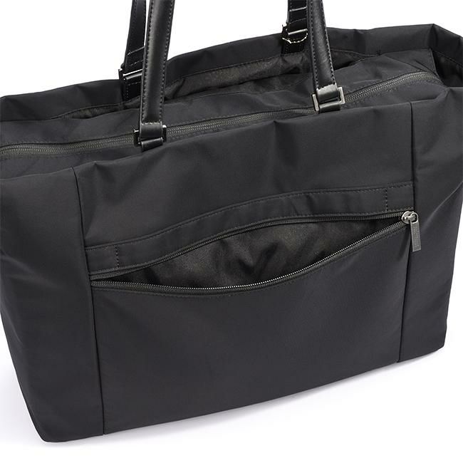 マッキントッシュ フィロソフィー ミア トートバッグ MACKINTOSH PHILOSOPHY mkt-11204