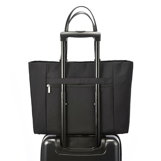 マッキントッシュ フィロソフィー ミア トートバッグ MACKINTOSH PHILOSOPHY mkt-11204