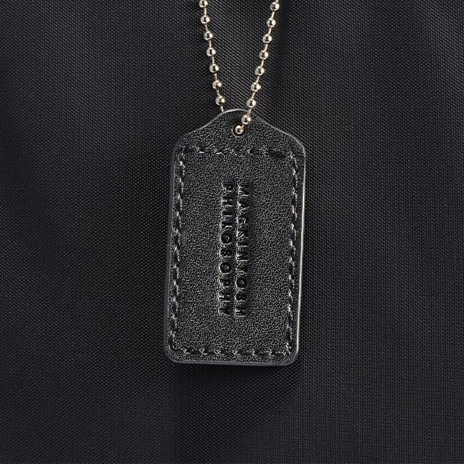 マッキントッシュ フィロソフィー ミア トートバッグ MACKINTOSH PHILOSOPHY mkt-11204