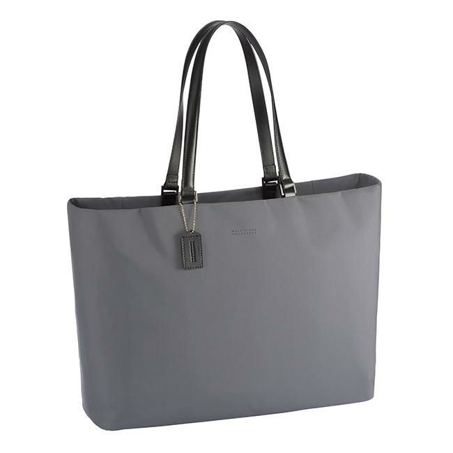 マッキントッシュ フィロソフィー ミア トートバッグ MACKINTOSH PHILOSOPHY mkt-11204