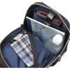 マッキントッシュ フィロソフィー バルヴェニー ボディバッグ MACKINTOSH PHILOSOPHY mkt-54284